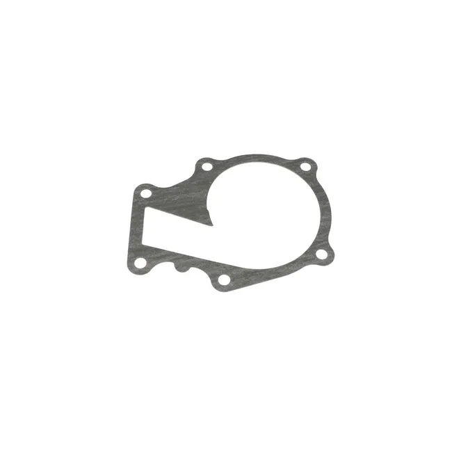 Bobcat 6672434 Gasket
