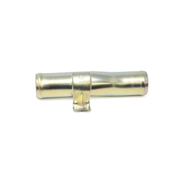 Bobcat 6672435 Pipe