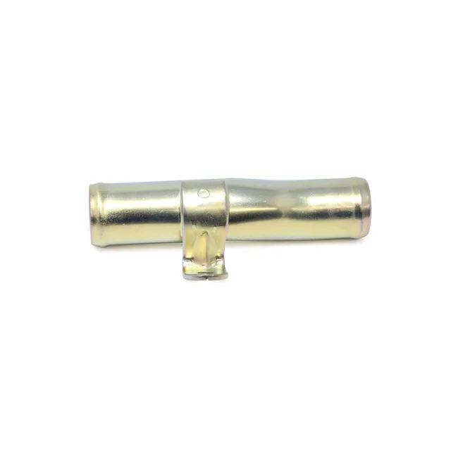 Bobcat 6672435 Pipe
