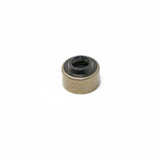 Bobcat 6672436 Seal For Power Unit