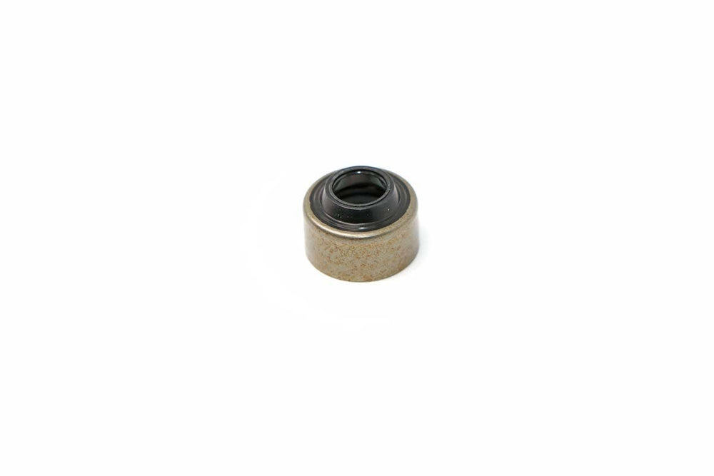 Bobcat 6672436 Seal For Power Unit