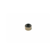 Bobcat 6672436 Seal For Power Unit