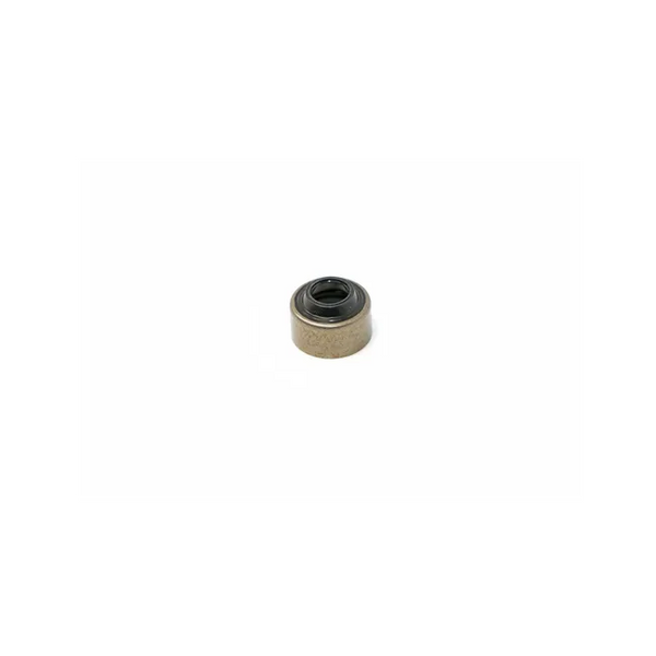 Bobcat 6672436 Seal For Power Unit