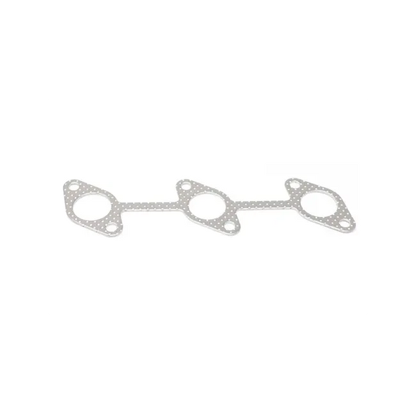 Bobcat 6672441 Gasket