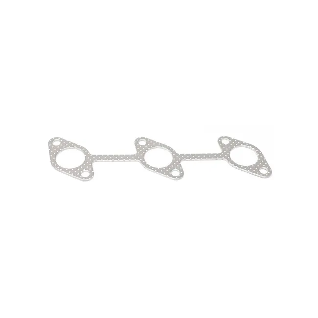 Bobcat 6672441 Gasket