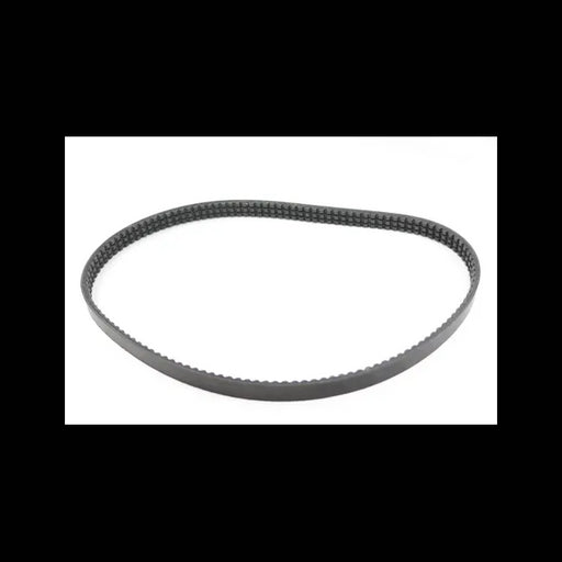 Drive Belt, 6672445