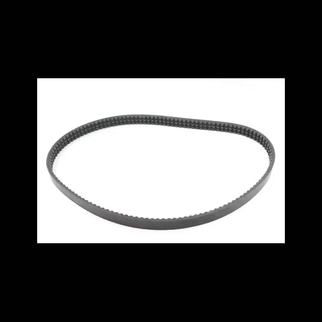 Drive Belt, 6672445