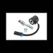 Solenoid Valve for Loaders, 6672449
