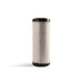 BOBCAT 6672467 FILTER, AIR OUTER