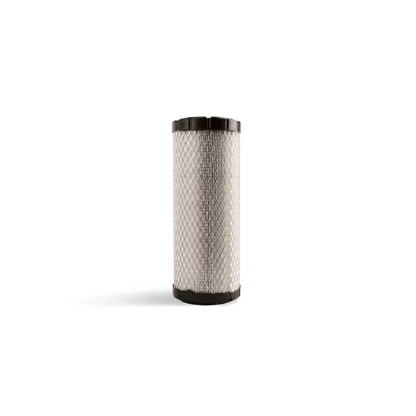 Bobcat 6672467 Outer Air Filter
