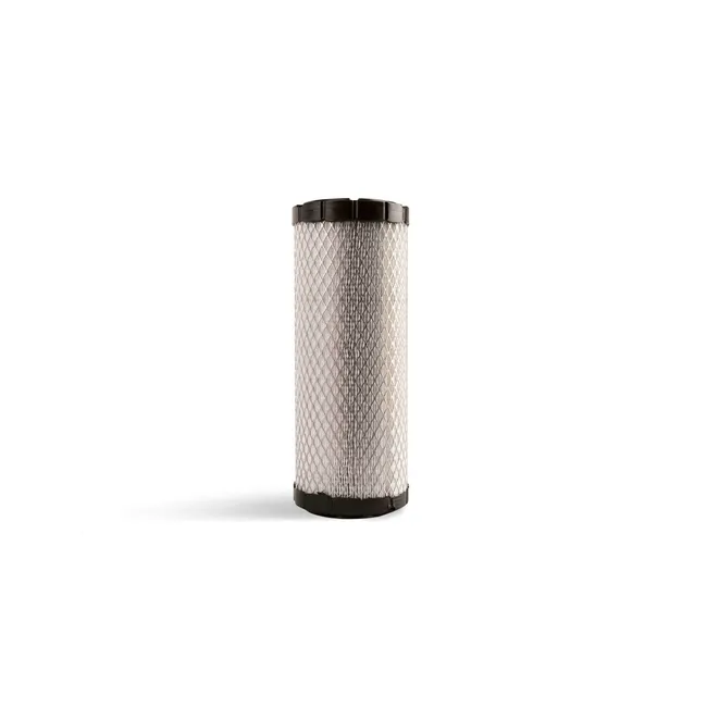Bobcat 6672467 Outer Air Filter