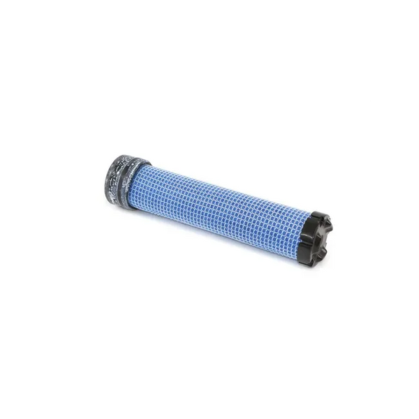 Bobcat 6672468 Inner Air Filter