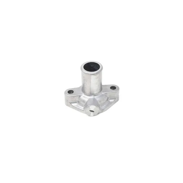 Bobcat 6672479 Cover