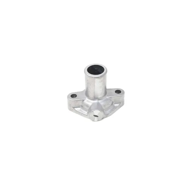 Bobcat 6672479 Cover