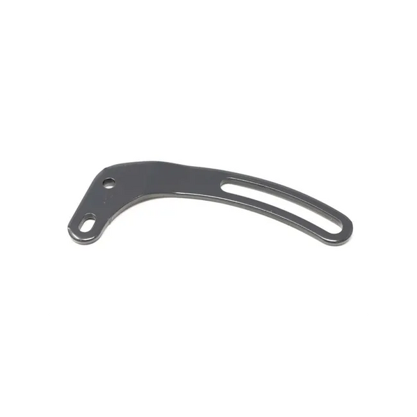 Bobcat 6672481 Bracket