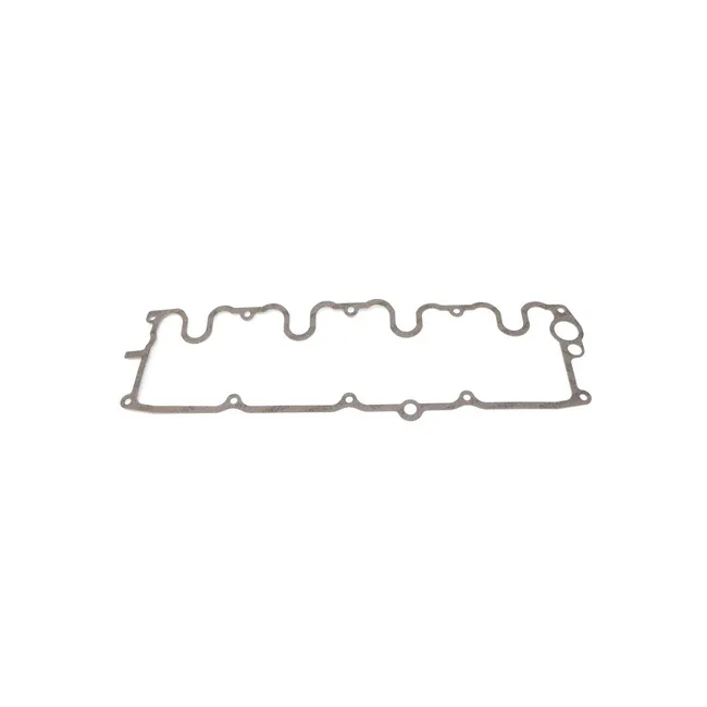 Bobcat 6672489 Cylinder Head Gasket