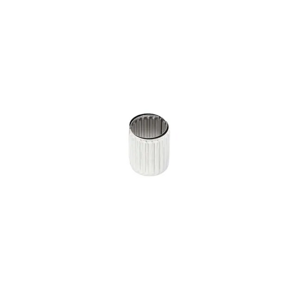 Bobcat 6672494 Ring