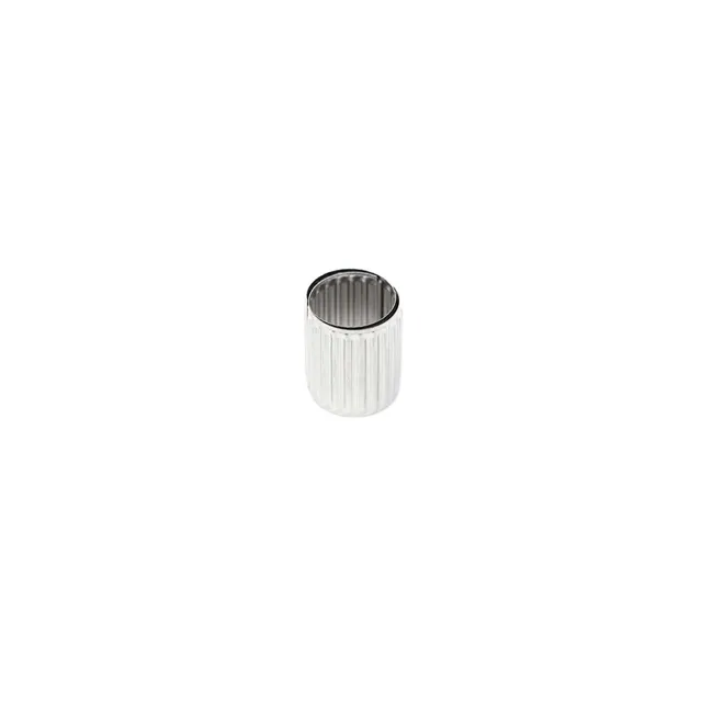 Bobcat 6672494 Ring