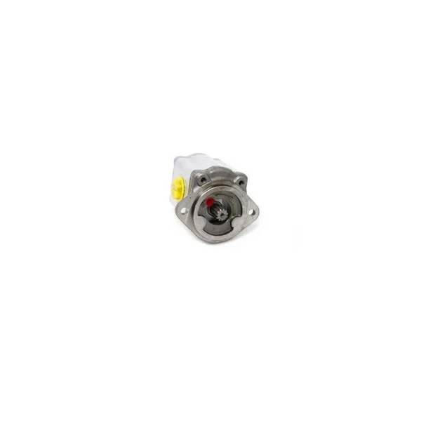 Bobcat 6672513REM Gear Pump Remanufactured