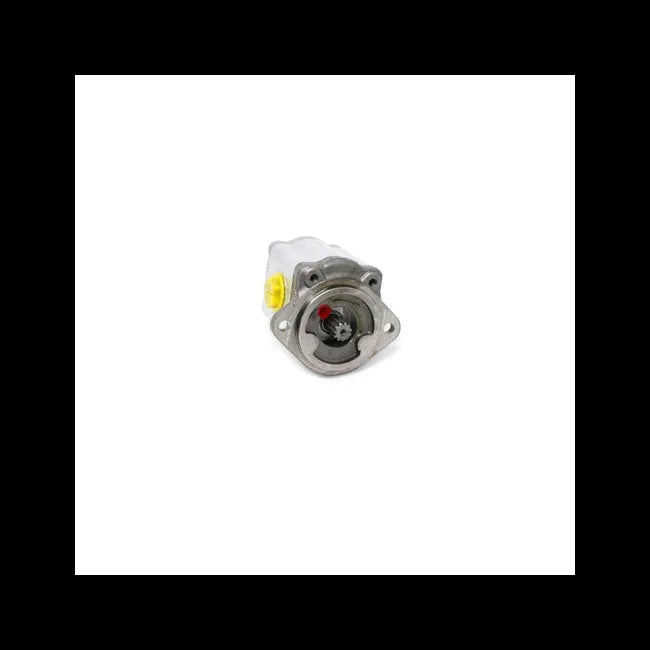 Gear Pump, Remanufactured, 6672513REM