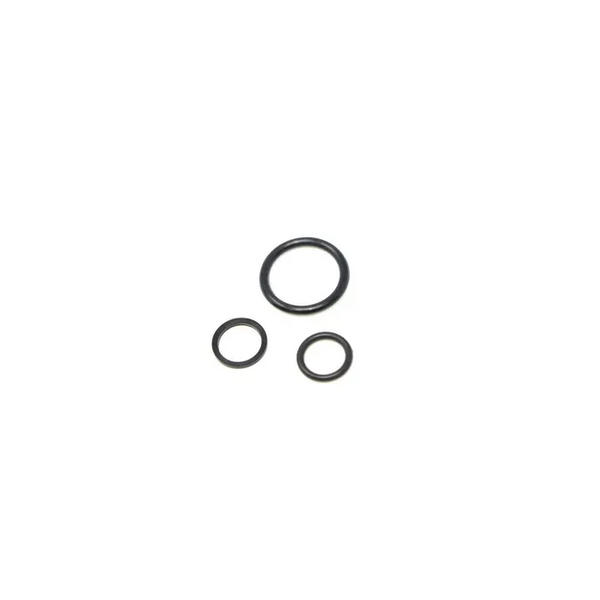 Bobcat 6672515 Hydraulic Seal Kit