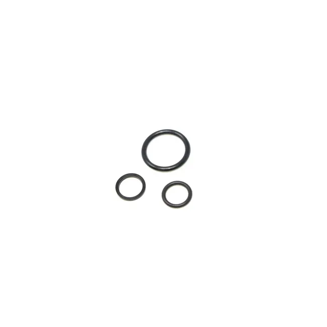 Bobcat 6672515 Hydraulic Seal Kit