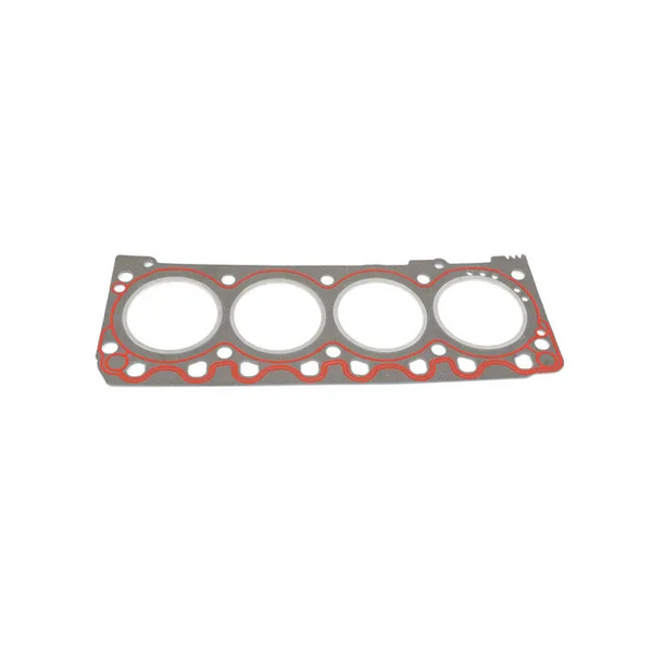 Bobcat 6672713 Gasket