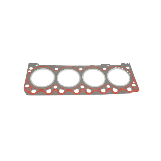 Bobcat 6672713 Gasket
