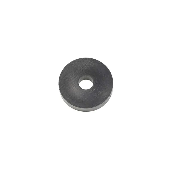 Bobcat 6672715 Nylon Spacer