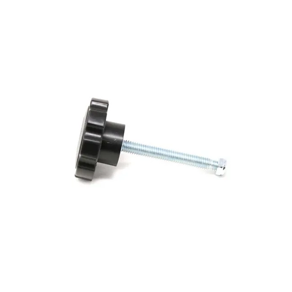 Bobcat 6672725 Knob