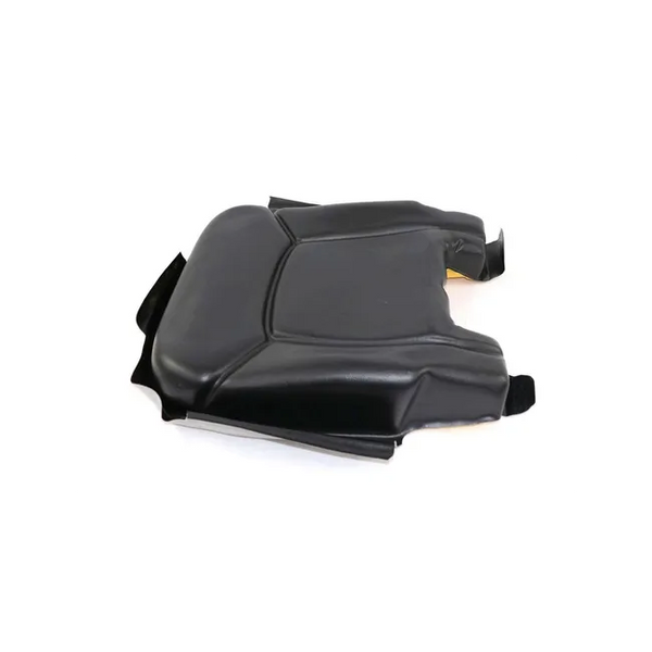 Bobcat 6672727 Cushion Seat