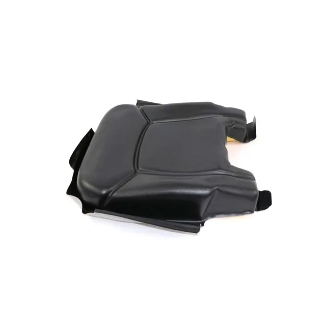 Bobcat 6672727 Cushion Seat