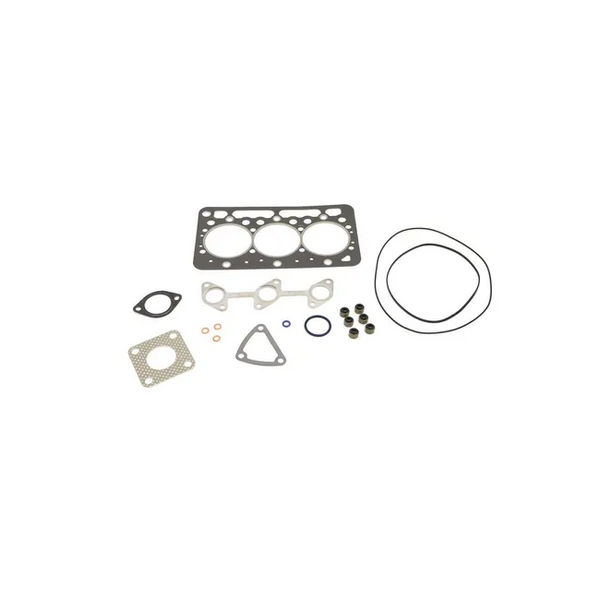 Bobcat 6672739 Gasket Kit