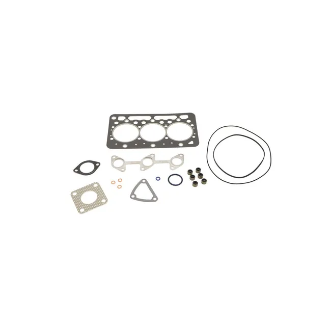 Bobcat 6672739 Gasket Kit