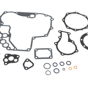 Bobcat 6672740 Lower Gasket Kit