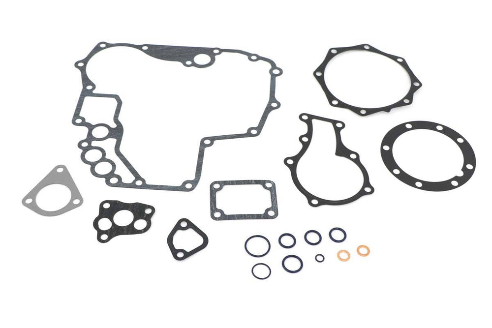 Bobcat 6672740 Lower Gasket Kit