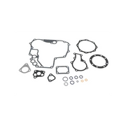 Bobcat 6672740 Lower Gasket Kit