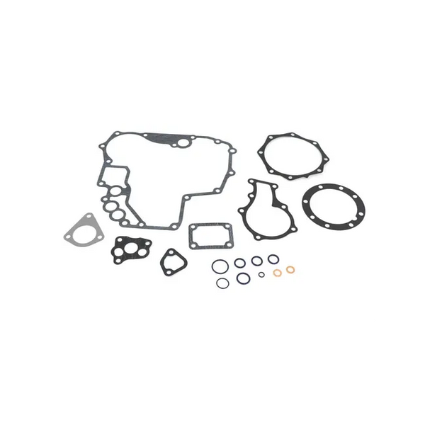 Bobcat 6672740 Lower Gasket Kit