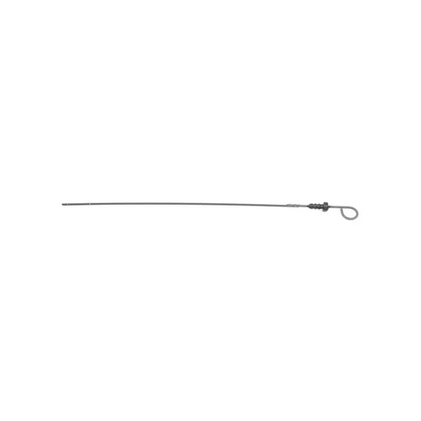 Bobcat 6672746 Dipstick