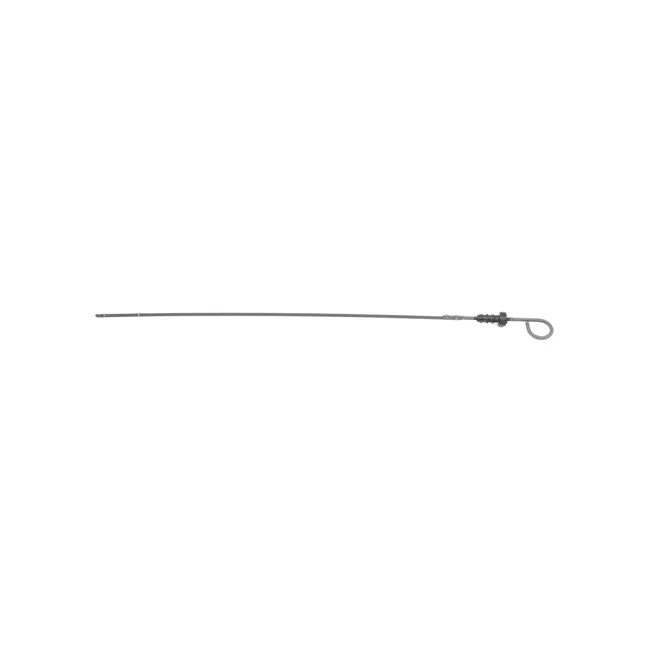 Bobcat 6672746 Dipstick