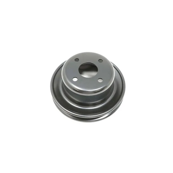 Bobcat 6672747 Pulley For Bobcat Equipment
