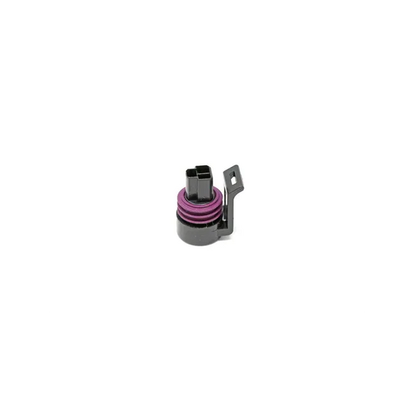 Bobcat 6672750 Connector Three Way P2S