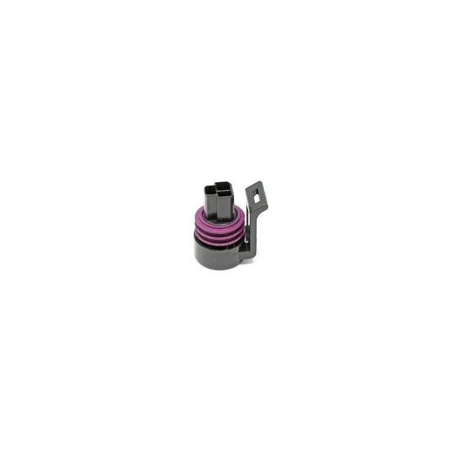 Bobcat 6672750 Connector Three Way P2S