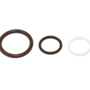 Bobcat 6672754 Valve Seal Kit