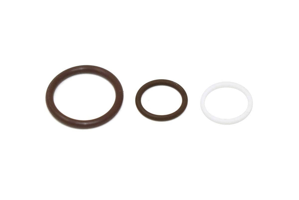 Bobcat 6672754 Valve Seal Kit