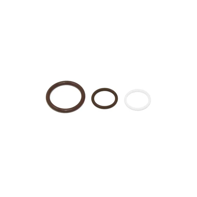 Bobcat 6672754 Valve Seal Kit
