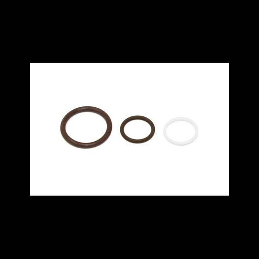 Valve Seal Kit, 6672754