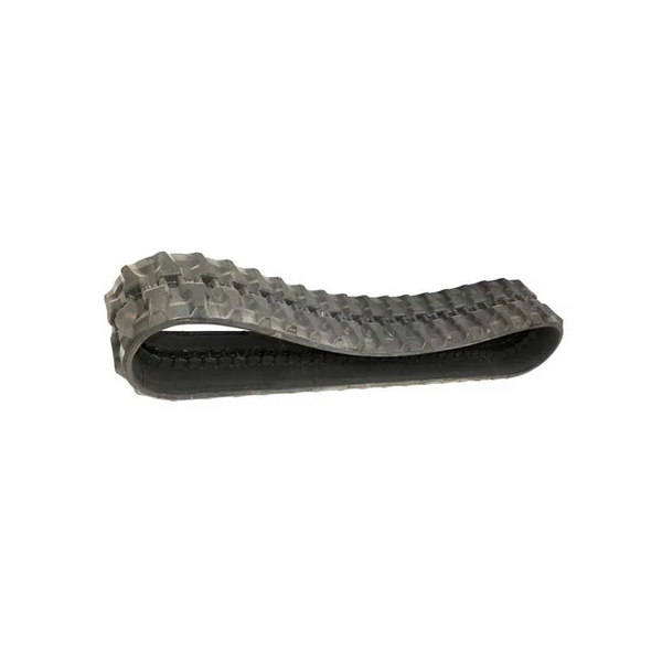 Bobcat 6672774 12 Inch Premium Excavator Rubber Track 320 X 52.5 X 80