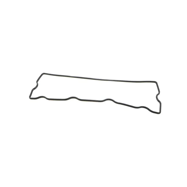 Bobcat 6672781 Gasket