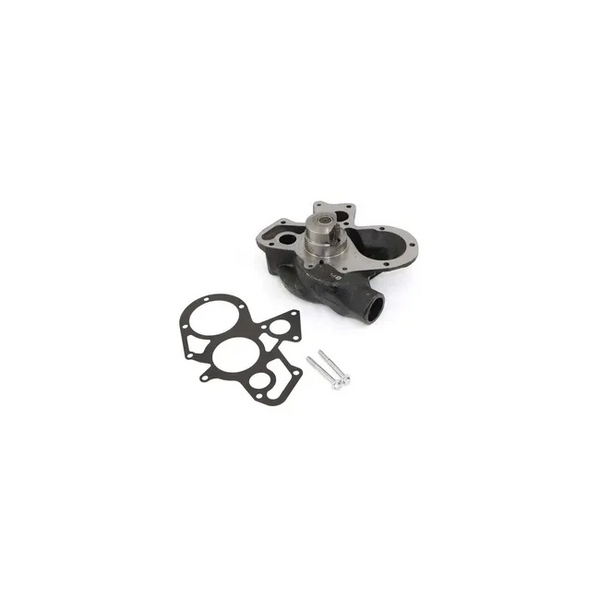 Bobcat 6672782 Water Pump